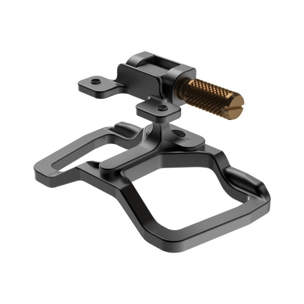 Кріплення DJI Mavic CrystalSky Mount